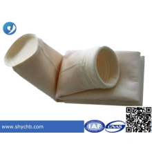 1.8mm Nomex Filter Fabric/Nomex Filter Bag